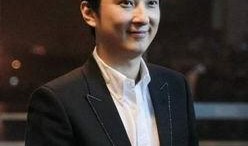 潘越吃瓜,揭秘娱乐圈幕后故事