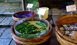 长垣市吃瓜事件,一场网络热议背后的真相与反思