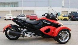 摩托姐姐吃瓜,揭秘娱乐圈那些事儿