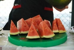 工程行业吃瓜,揭秘那些你不知道的幕后故事