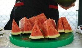 工程行业吃瓜,揭秘那些你不知道的幕后故事