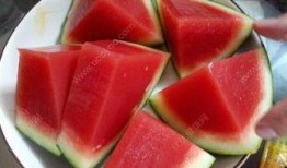 假吃果冻瓜,揭秘网红美食背后的真相