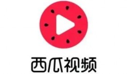 吵架吃瓜音乐下载,一场听觉盛宴的碰撞