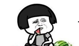 吃瓜有多快乐,揭秘瓜界狂欢背后的欢乐密码