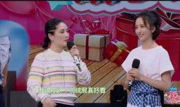 吃瓜视频吉尼斯,揭秘全球最疯狂、最奇特的吃瓜记录