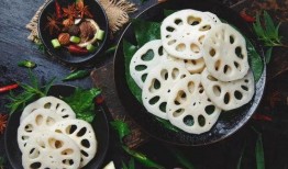 吃瓜群众吃藕完整版,一场网络热词的狂欢盛宴