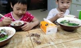 河北姐弟们吃瓜,一场夏日里的欢乐盛宴