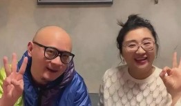 吃瓜的视频男生,揭秘吃瓜视频中的帅气男生