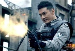 生死狙击吃瓜群众,吃瓜群众揭秘游戏背后的故事