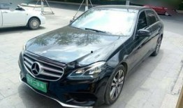 临沂吃瓜奔驰,一场意外引发的全民热议