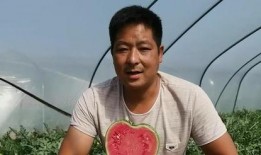 潘越吃瓜,揭秘娱乐圈幕后故事