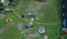 瓜哥吃瓜王者荣耀,揭秘王者荣耀背后的精彩故事