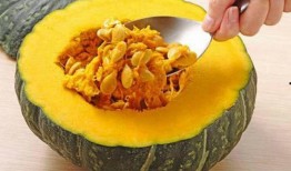 吃烧瓜多了好吗,过量食用烧瓜的潜在风险与注意事项