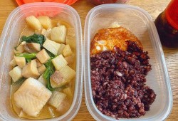 降体脂可以吃哈密瓜吗,美味与健康的完美结合