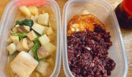 降体脂可以吃哈密瓜吗,美味与健康的完美结合