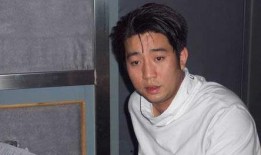 李大为吃瓜,揭秘娱乐圈幕后真相