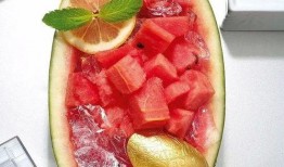 怀孕给可以吃云瓜,云瓜助力母婴健康