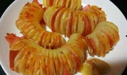 西宁阿爸 吃瓜,揭秘吃瓜背后的故事与趣味