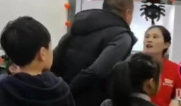 吃瓜站队的视频,揭秘热门视频背后的娱乐风云