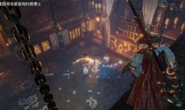 永劫无间吃瓜关系图,揭秘吃瓜关系图背后的江湖风云