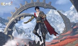 逆水寒吃瓜录屏,吃瓜录屏背后的江湖风云