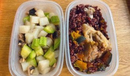 降体脂可以吃哈密瓜吗,美味与健康的完美结合