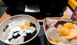 吃瓜纪念日,揭秘吃瓜纪念日的由来与趣事