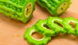 吃凉瓜会胖吗,吃凉瓜真的会发胖吗？