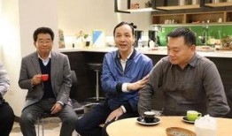 两岸民众吃瓜,两岸民众“吃瓜”现象背后的文化共鸣与情感互动