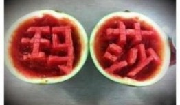 最牛吃瓜视频,网络热传背后的故事与启示