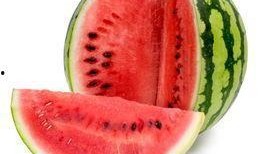 甜苦苦甜甜吃瓜,揭秘“甜苦苦甜甜”的独特魅力