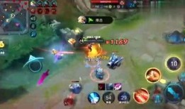 带你吃瓜 游戏解说,趣味横生的娱乐盛宴