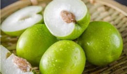 新沂女子吃瓜,揭秘背后真相与网络舆论风暴