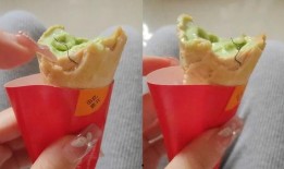 蜜雪冰城互相吃瓜,品牌互动背后的甜蜜营销战