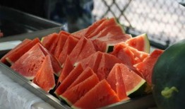 工程行业吃瓜,揭秘那些你不知道的幕后故事