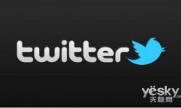 twitter洛宝吃瓜,揭秘娱乐圈最新热点事件！