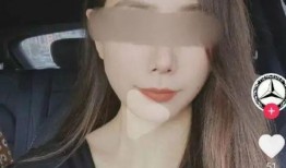 吃瓜冰冰奔驰,一场跨界娱乐盛宴