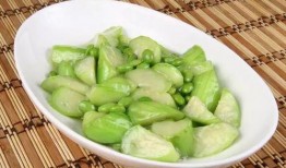 大方瓜这样吃,创意无限，美味升级