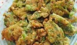 潮汕吃瓜烙,吃瓜烙，品味传统美食的魅力