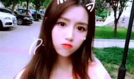 搞笑吃瓜 段子视频合集,让你笑到肚子疼