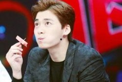 李易峰吃瓜全集,娱乐圈风云变幻，明星生活揭秘