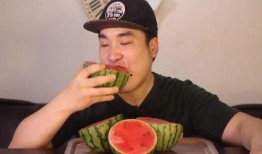 韩国最新吃瓜事件,最新“瓜王”事件揭秘