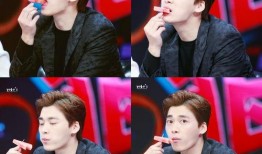 李易峰吃瓜全集,娱乐圈风云变幻，明星生活揭秘