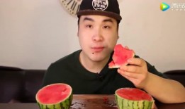 胖哥吃瓜秀,揭秘娱乐圈幕后故事，带你领略明星真实生活