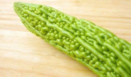 瓜苦吃吗,瓜苦吃吗？揭秘苦味瓜果的独特风味与营养价值