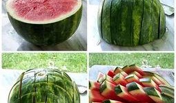 工地早餐群众吃瓜,群众吃瓜乐翻天