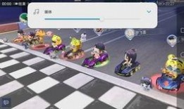 吃瓜直播间可靠吗,可靠与否的真相大起底