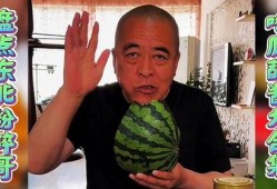 粉碎哥吃瓜,揭秘娱乐圈幕后真相