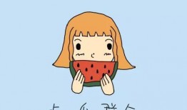 吃瓜群众神情图片高清,揭秘高清神情背后的故事