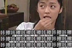 吃瓜群众都有哪些段位,从路人甲到瓜王巅峰